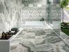Керамогранит Cerdomus Jade 81825 Malachite Lev 60x120 фото 2