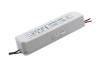 Блок питания SWG 24V 75W IP67 3,1A LV-75-24 000271 фото 3