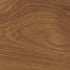 Двухслойная инженерная доска Haro Strip Allegro 4000 Series 540176 Дуб Дымчатый 490x70x10