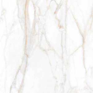Керамогранит Ametis by Estima Supreme 73245 SM02/NS_R9/60x60x9R/GW Gold Неполированный Рект. 60x60