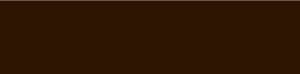 Керамическая плитка Monopole Chocolate Cacao mate liso 10x40