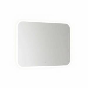 Зеркало Relisan Jasmin 120x70 с подсветкой