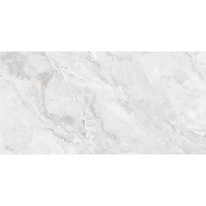 Керамогранит NT Ceramic Infinity NTTHS99812M Frozen Lake Matt 60x120