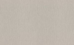 Обои Rasch Metal Spirit 977257
