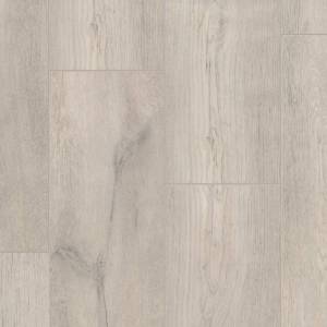 SPC Ламинат Tarkett Future House 4.1/33 4V Jacob 1220x200.8