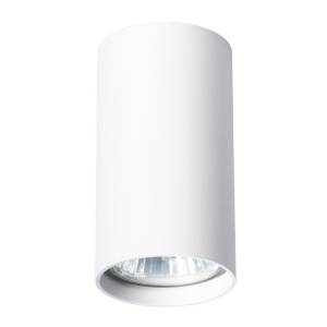 Потолочный светильник Arte Lamp Unix A1516PL-1WH