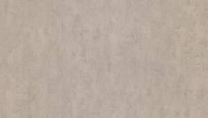 Обои Fipar Bellavista R24310