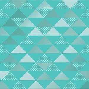 Декор Azori Vela 587102002 Tiffani Confetti 20.1x50.5