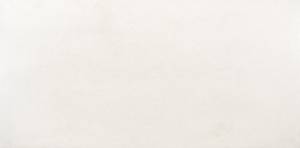 Керамогранит Cerpa Ceramica Materia SLARGC430427 White MT 59x120