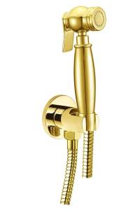 Гигиенический душ Boheme Imperiale 405