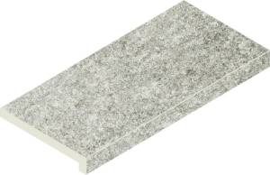 Ступень Italon Нордика 620070002525 Айс Scal Ahg Dx 33x60