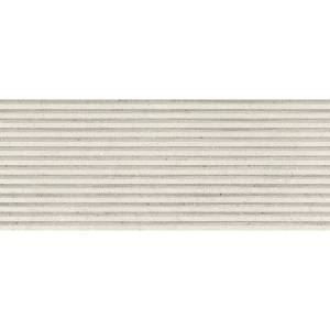 Керамическая плитка Porcelanosa Durango 100272882 Spiga 59.6x150