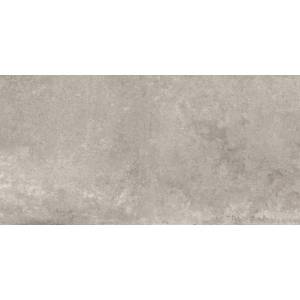Керамогранит Cersanit Ultra 17777 Серый 44.8x89.8