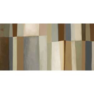 Декор Imola Ceramica Retina LINAE6 12 RM 60x120