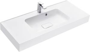 Раковина AQUATON Ричмонд 120