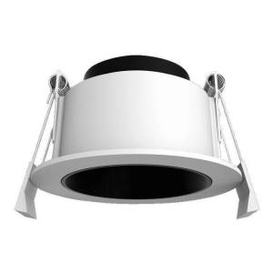 Встраиваемый светильник DesignLed DL-MJ-1031 2975