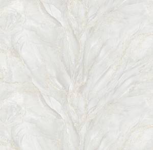 Обои Victoria Stenova Prestige 589101