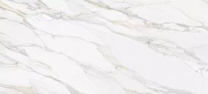 Керамогранит Geotiles Aurora Gold Satin Matt 120x280