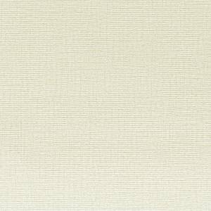 Обои Parati&Parati Uno FN26002