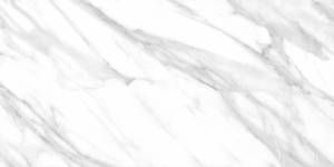 Керамогранит Absolut Gres Calacatta Grey AB 1015G Matt 1200x600