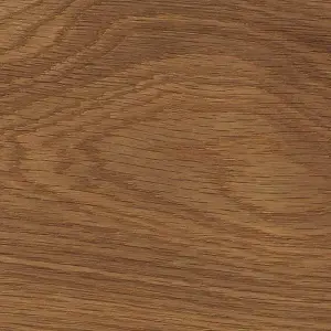 Двухслойная инженерная доска Haro Strip Allegro 4000 Series 540176 Дуб Дымчатый 490x70x10