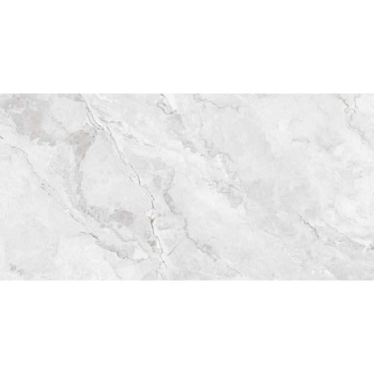 Керамогранит NT Ceramic Infinity NTTHS99812M Frozen Lake Matt 60x120