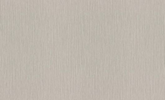 Обои Rasch Metal Spirit 977257