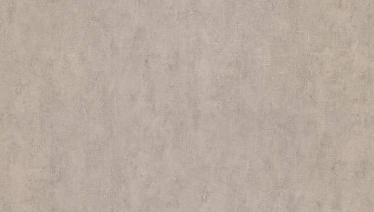 Обои Fipar Bellavista R24310