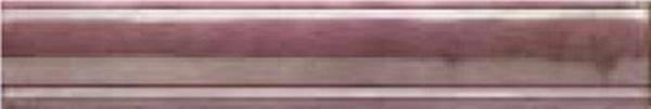 Бордюр Mainzu Catania PT02511 Moldura Viola 5x30