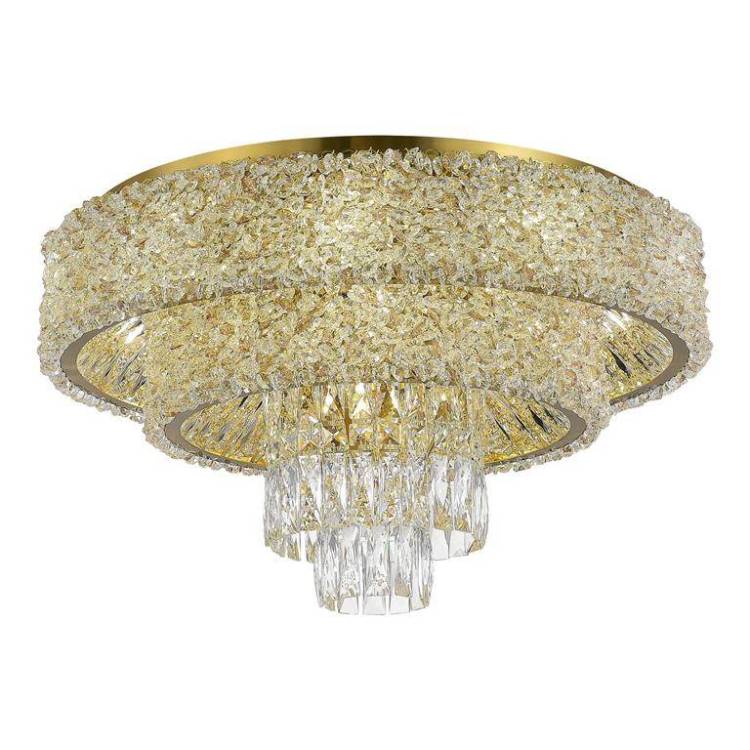 Потолочный светильник ST Luce Seline SL1637.302.16
