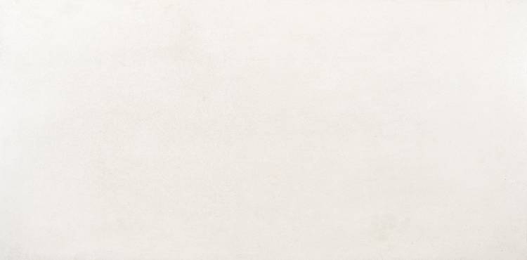 Керамогранит Cerpa Ceramica Materia SLARGC430427 White MT 59x120
