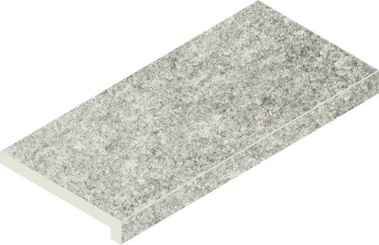 Ступень Italon Нордика 620070002525 Айс Scal Ahg Dx 33x60
