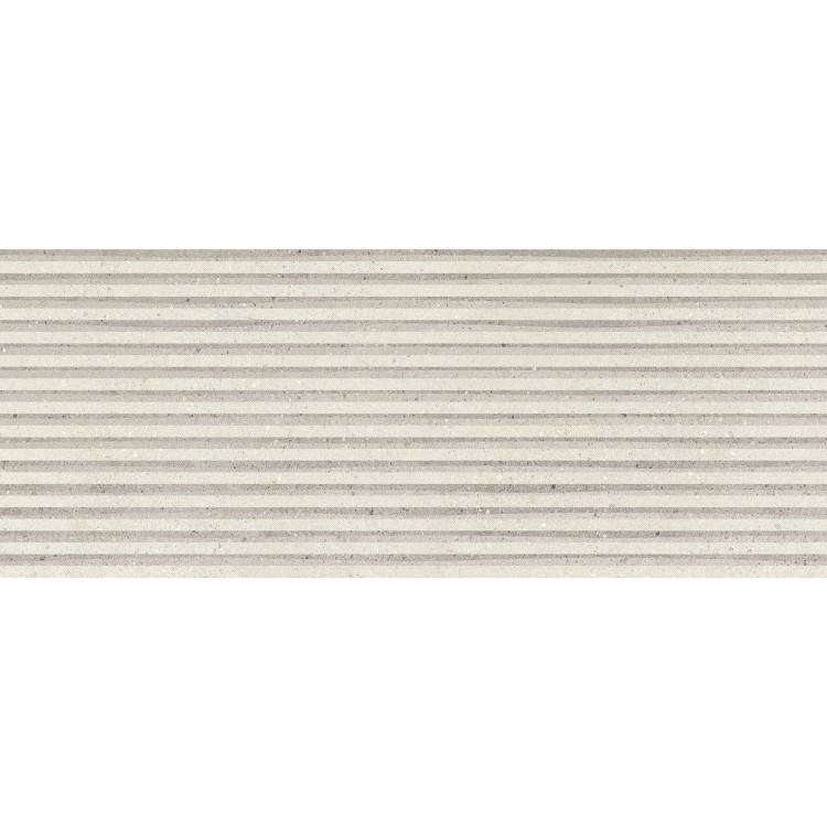 Керамическая плитка Porcelanosa Durango 100272882 Spiga 59.6x150