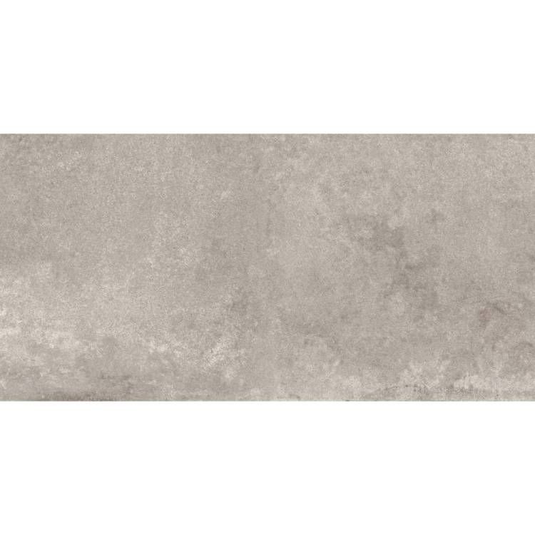 Керамогранит Cersanit Ultra 17777 Серый 44.8x89.8