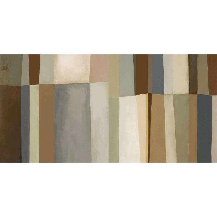 Декор Imola Ceramica Retina LINAE6 12 RM 60x120