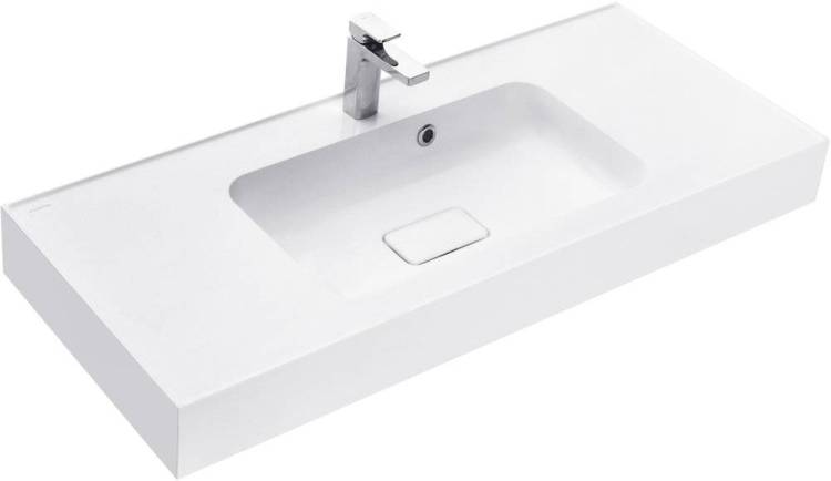 Раковина AQUATON Ричмонд 120