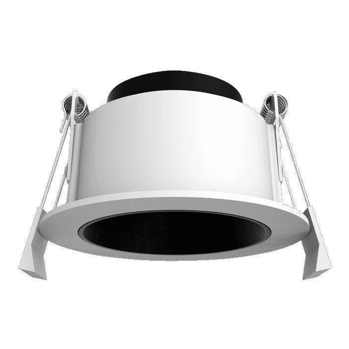 Встраиваемый светильник DesignLed DL-MJ-1031 2975