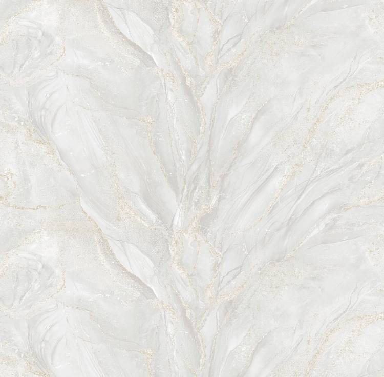 Обои Victoria Stenova Prestige 589101