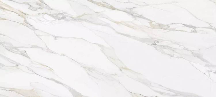 Керамогранит Geotiles Aurora Gold Satin Matt 120x280