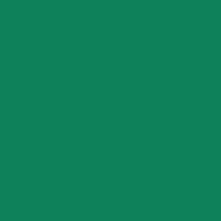 Спортивное ПВХ покрытие Tarkett Omnisports Action 40 Field Green (рулон: 2x20.5=41 м2)
