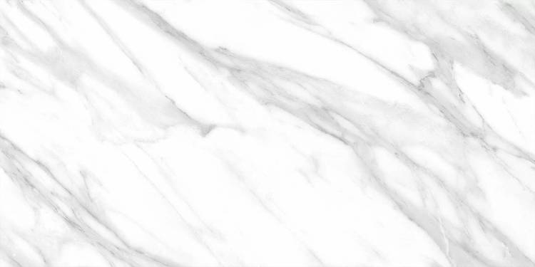 Керамогранит Absolut Gres Calacatta Grey AB 1015G Matt 1200x600