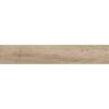 Керамогранит Starowood Forest Natural Matt 20x120