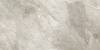 Керамогранит Delacora Stoncrete D120225L Beige 60x120x9.5 фото 10
