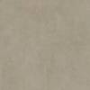 Керамогранит Kerama Marazzi Про Догана DD841690R бежевый матовый обрезной 80x80x0.9 фото 2