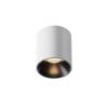 Потолочный светильник Technical Alfa LED C064CL-5W3K-RD-WB
