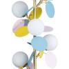 Торшер Loft IT Matisse 10008F Mult фото 2