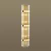 Настенный светильник Odeon Light Exclusive Empire 4853/6W фото 2