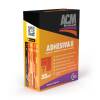 Клей универсальный для всех типов обоев ACM Adhesiva U 165 гр
