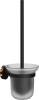 Ершик Fora Lord FOR-LORD020BL фото 4