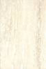 Керамическая плитка Kerama Marazzi Травертин 8180 20x30